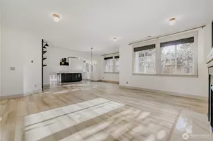 19631 38th Dr SE, Bothell, WA 98012 - Photo 8