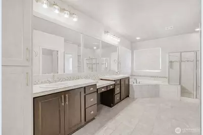 19631 38th Drive SE, Bothell, WA 98012 - Photo 30