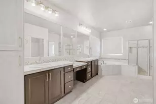 19631 38th Dr SE, Bothell, WA 98012 - Photo 30