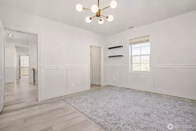 19631 38th Drive SE, Bothell, WA 98012 - Photo 26