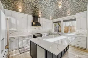 19631 38th Dr SE, Bothell, WA 98012 - Photo 14