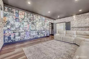 19631 38th Dr SE, Bothell, WA 98012 - Photo 20