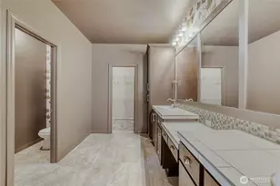 19631 38th Dr SE, Bothell, WA 98012 - Photo 26