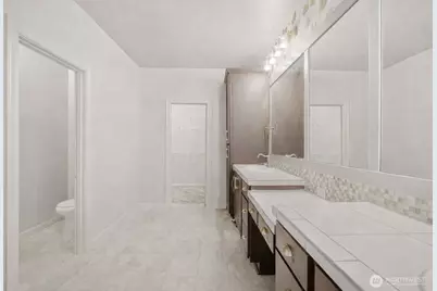 19631 38th Drive SE, Bothell, WA 98012 - Photo 28