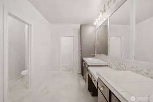 19631 38th Dr SE, Bothell, WA 98012 - Photo 28