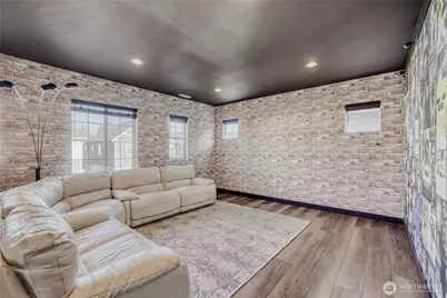 19631 38th Drive SE, Bothell, WA 98012 - Photo 20