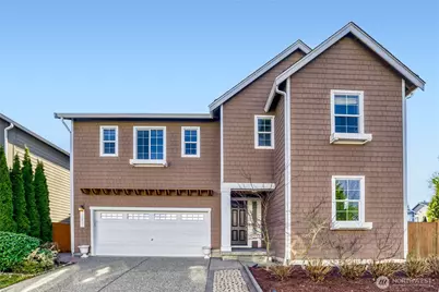 19631 38th Drive SE, Bothell, WA 98012 - Photo 2