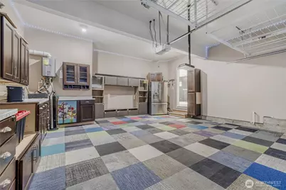 19631 38th Drive SE, Bothell, WA 98012 - Photo 32