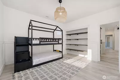 19631 38th Drive SE, Bothell, WA 98012 - Photo 22