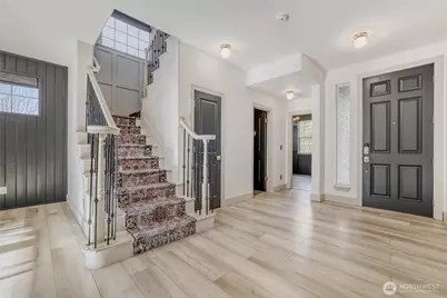 19631 38th Drive SE, Bothell, WA 98012 - Photo 4