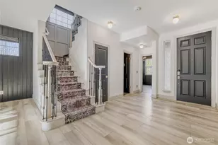 19631 38th Dr SE, Bothell, WA 98012 - Photo 4