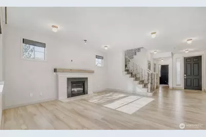 19631 38th Drive SE, Bothell, WA 98012 - Photo 6