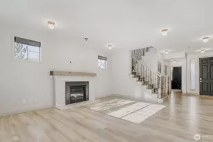 19631 38th Dr SE, Bothell, WA 98012 - Photo 6