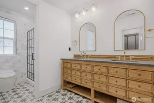 19631 38th Dr SE, Bothell, WA 98012 - Photo 24