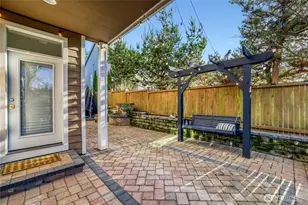 19631 38th Dr SE, Bothell, WA 98012 - Photo 34