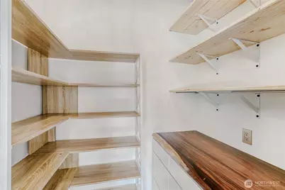 19631 38th Drive SE, Bothell, WA 98012 - Photo 16