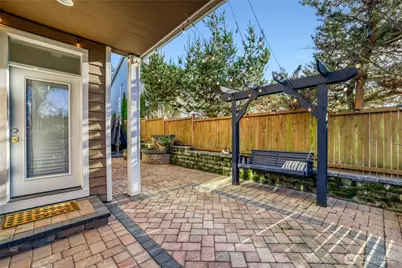 19631 38th Drive SE, Bothell, WA 98012 - Photo 32