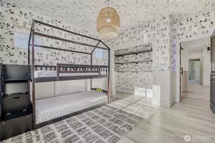 19631 38th Dr SE, Bothell, WA 98012 - Photo 28