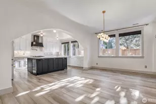 19631 38th Dr SE, Bothell, WA 98012 - Photo 8