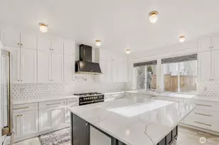 19631 38th Dr SE, Bothell, WA 98012 - Photo 12