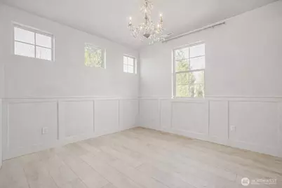 19631 38th Drive SE, Bothell, WA 98012 - Photo 16