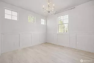 19631 38th Dr SE, Bothell, WA 98012 - Photo 16