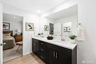 16423 8th Ave Ct E, Spanaway, WA 98387 - Photo 28