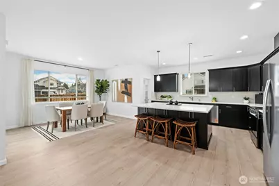 16423 8th Avenue Ct E #33, Spanaway, WA 98387 - Photo 12