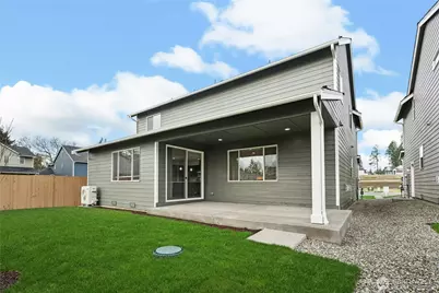 16423 8th Avenue Ct E #33, Spanaway, WA 98387 - Photo 32