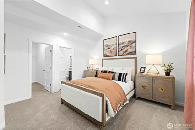 16423 8th Avenue Ct E #33, Spanaway, WA 98387 - Photo 22