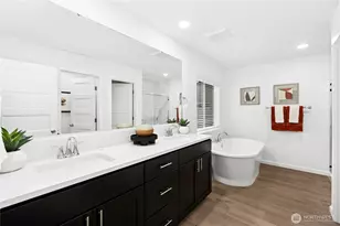 16423 8th Ave Ct E, Spanaway, WA 98387 - Photo 20