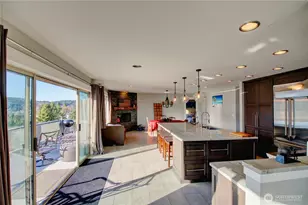 18064 Mariposa Ln, Mount Vernon, WA 98274 - Photo 18