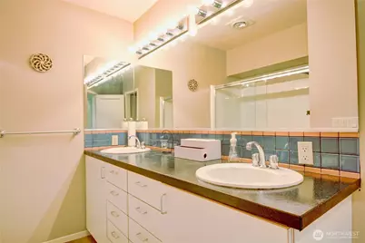 18064 Mariposa Lane, Mount Vernon, WA 98274 - Photo 34