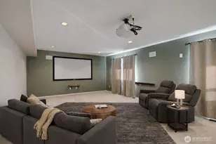 18064 Mariposa Ln, Mount Vernon, WA 98274 - Photo 32