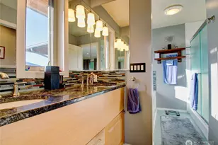 18064 Mariposa Ln, Mount Vernon, WA 98274 - Photo 24