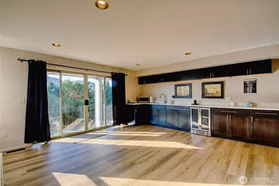 18064 Mariposa Lane, Mount Vernon, WA 98274 - Photo 28