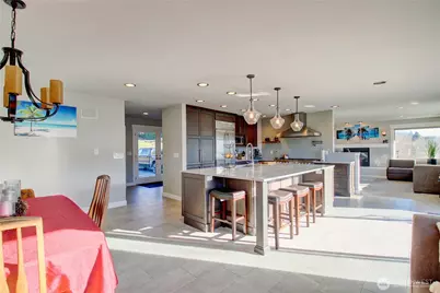 18064 Mariposa Lane, Mount Vernon, WA 98274 - Photo 10