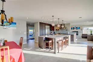 18064 Mariposa Ln, Mount Vernon, WA 98274 - Photo 10