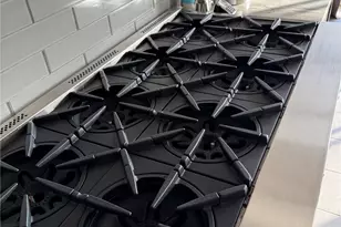 18064 Mariposa Ln, Mount Vernon, WA 98274 - Photo 16