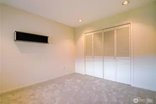 18064 Mariposa Ln, Mount Vernon, WA 98274 - Photo 36