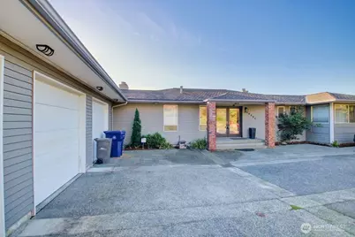 18064 Mariposa Lane, Mount Vernon, WA 98274 - Photo 2