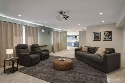 18064 Mariposa Lane, Mount Vernon, WA 98274 - Photo 32