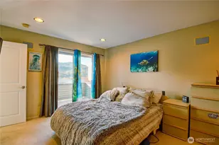 18064 Mariposa Ln, Mount Vernon, WA 98274 - Photo 26