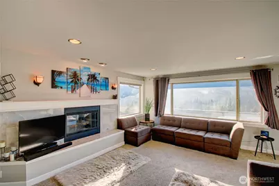 18064 Mariposa Lane, Mount Vernon, WA 98274 - Photo 20