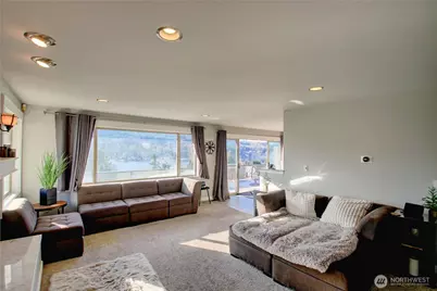 18064 Mariposa Lane, Mount Vernon, WA 98274 - Photo 20