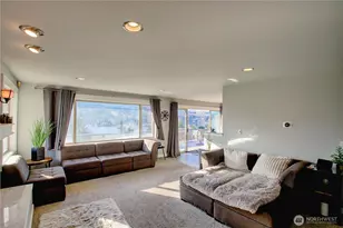 18064 Mariposa Ln, Mount Vernon, WA 98274 - Photo 20