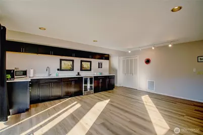 18064 Mariposa Lane, Mount Vernon, WA 98274 - Photo 30