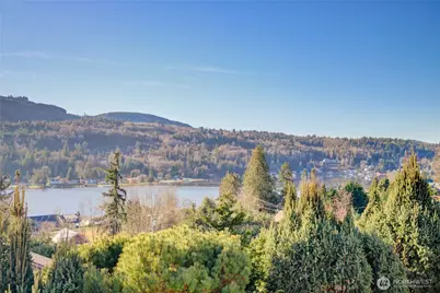 18064 Mariposa Lane, Mount Vernon, WA 98274 - Photo 38