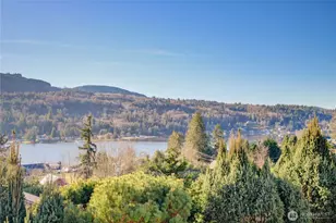 18064 Mariposa Ln, Mount Vernon, WA 98274 - Photo 38