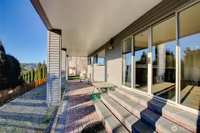 18064 Mariposa Lane, Mount Vernon, WA 98274 - Photo 28